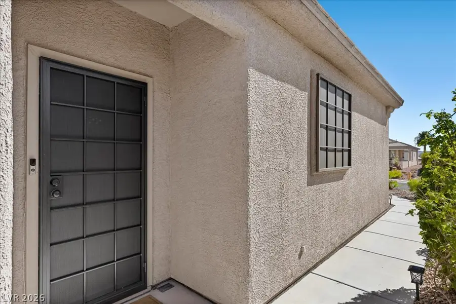 2562 Darda Street, Henderson, NV 89044 - #2