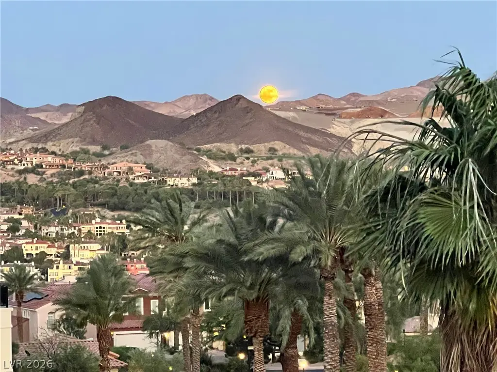 40 Strada Principale, Henderson, NV 89011 - #1