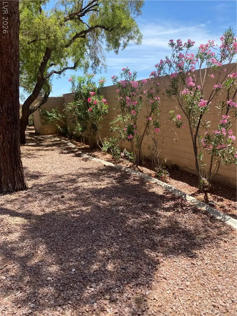 2851 S Valley View Boulevard #1110, Las Vegas, NV 89102 - #2