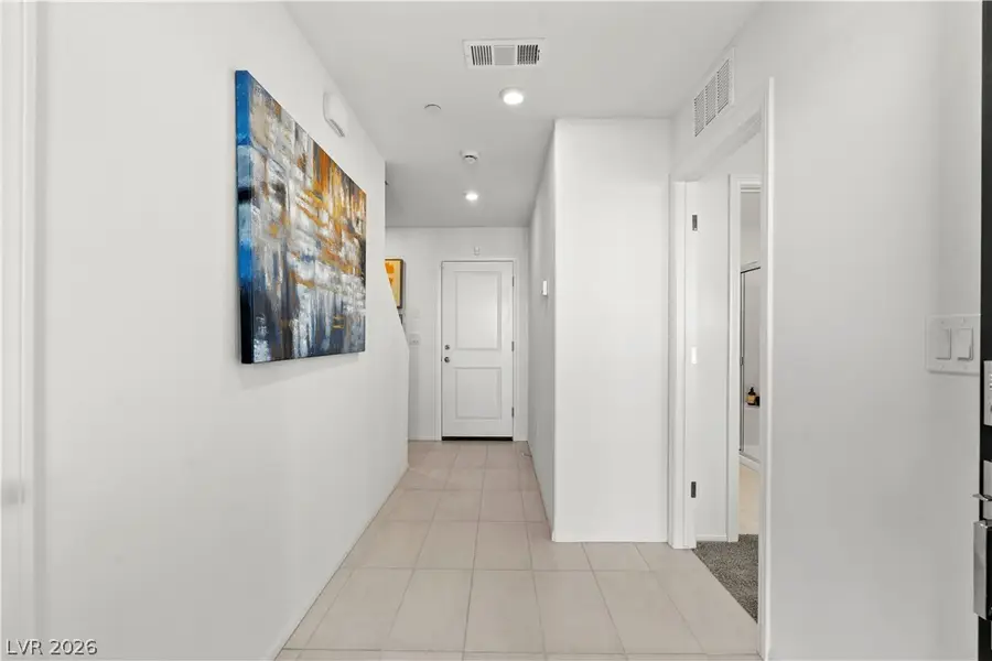 317 Keyboard Place, Henderson, NV 89015 - #3