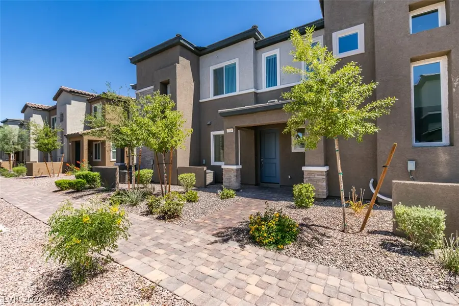 218 Krameria Avenue, Henderson, NV 89011 - #2