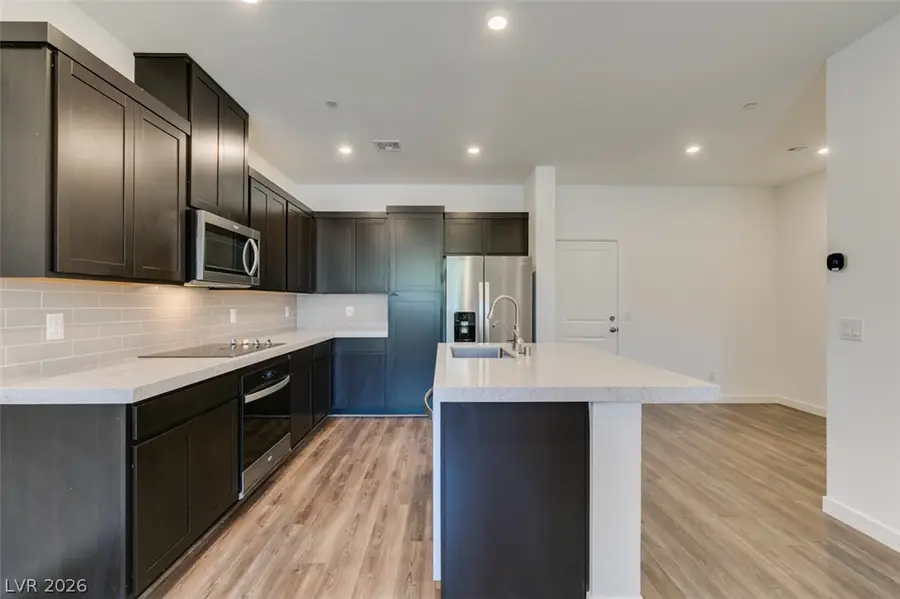 218 Krameria Avenue, Henderson, NV 89011 - #3