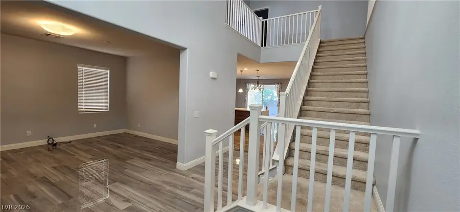 178 Coyote Hills Street, Henderson, NV 89012 - #3