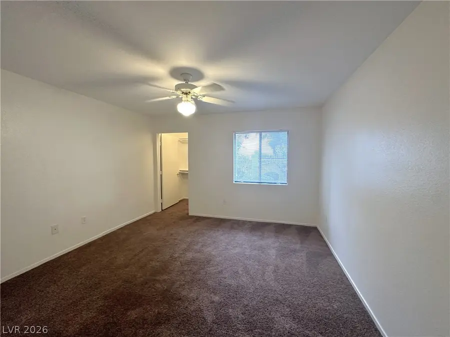 950 Seven Hills Drive #2211, Henderson, NV 89052 - #2