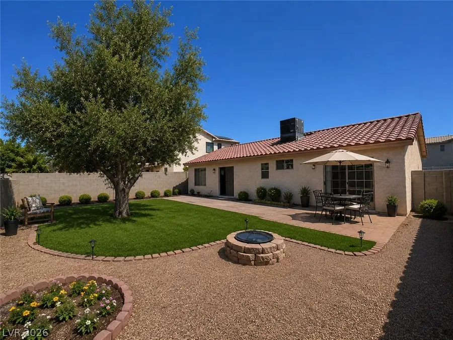908 Sunnyfield Way, Henderson, NV 89015 - #2
