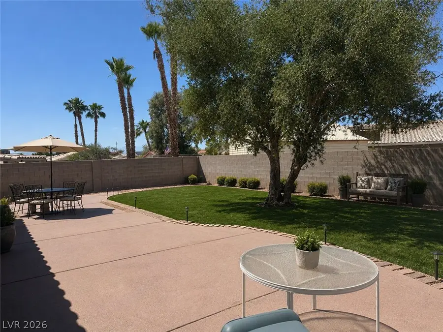 908 Sunnyfield Way, Henderson, NV 89015 - #3