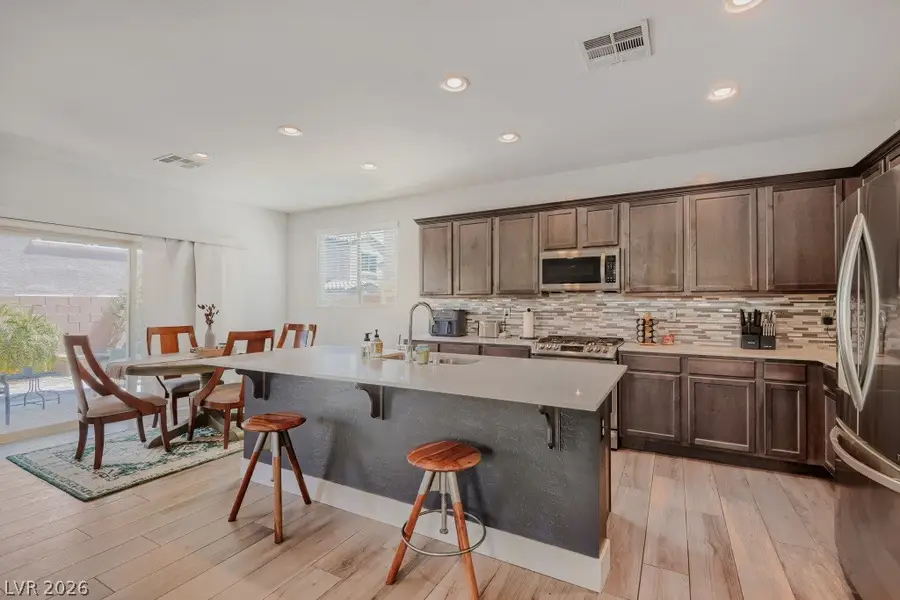 8964 Willow Break Avenue, Las Vegas, NV 89148 - #3