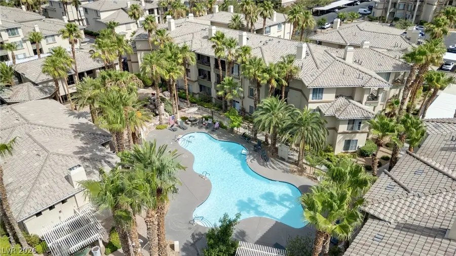 7119 S Durango Drive #105, Las Vegas, NV 89113 - #3