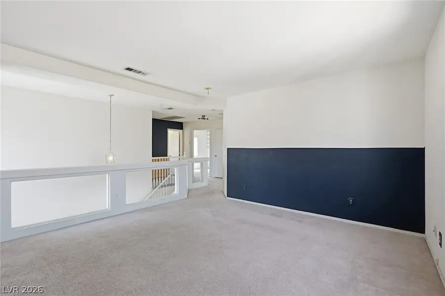 3324 Epson Street, Las Vegas, NV 89129 - #3