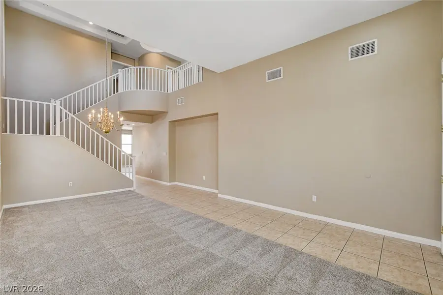 4840 Magnolia Blossom Avenue, Las Vegas, NV 89131 - #3