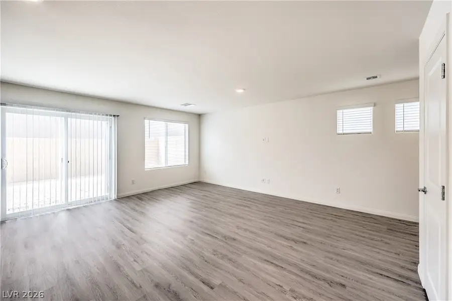 1098 Saffron Toucan Lane, Henderson, NV 89011 - #2