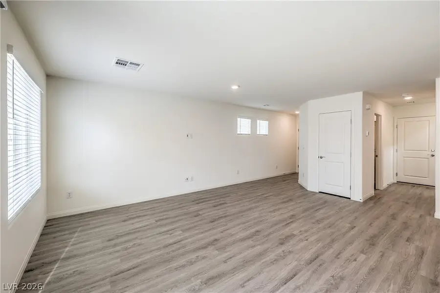 1098 Saffron Toucan Lane, Henderson, NV 89011 - #3