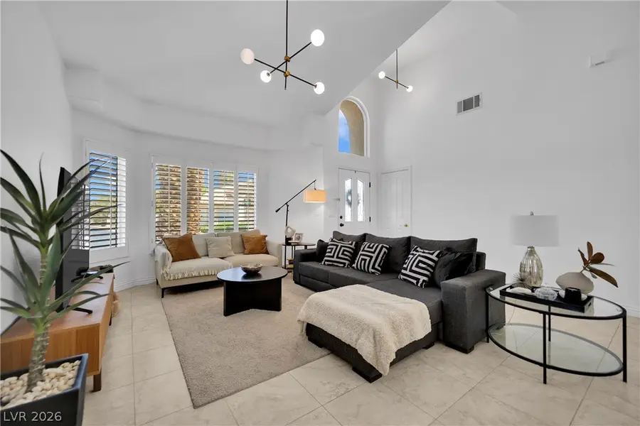 130 Wildhorn Court, Henderson, NV 89074 - #3