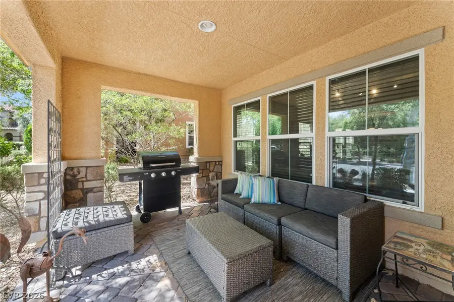 1907 Epte Poplars Street, Henderson, NV 89044 - #3