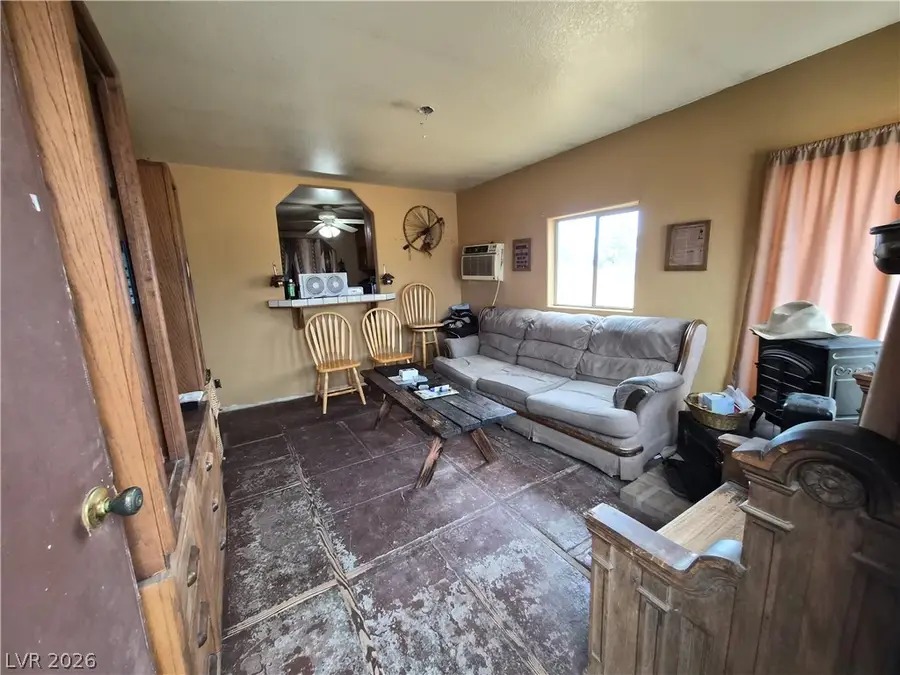 1480 Landmark Avenue, Pahrump, NV 89060 - #3