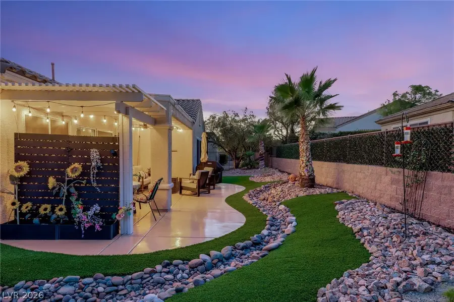 3110 Scotts Valley Drive, Henderson, NV 89052 - #2