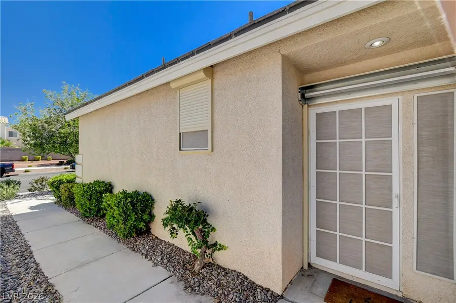 8832 Ackerman Avenue, Las Vegas, NV 89143 - #3