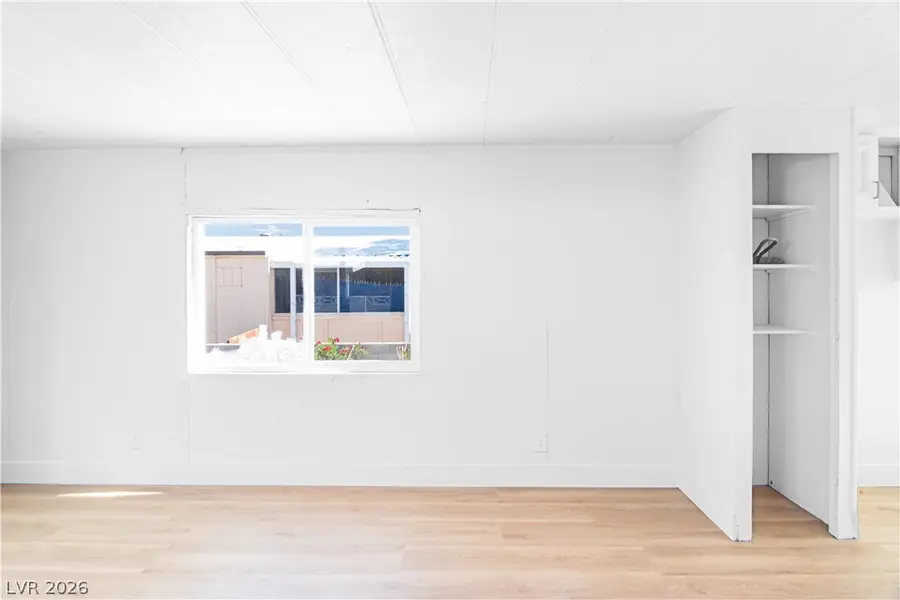3464 Death Valley Drive, Las Vegas, NV 89122 - #3