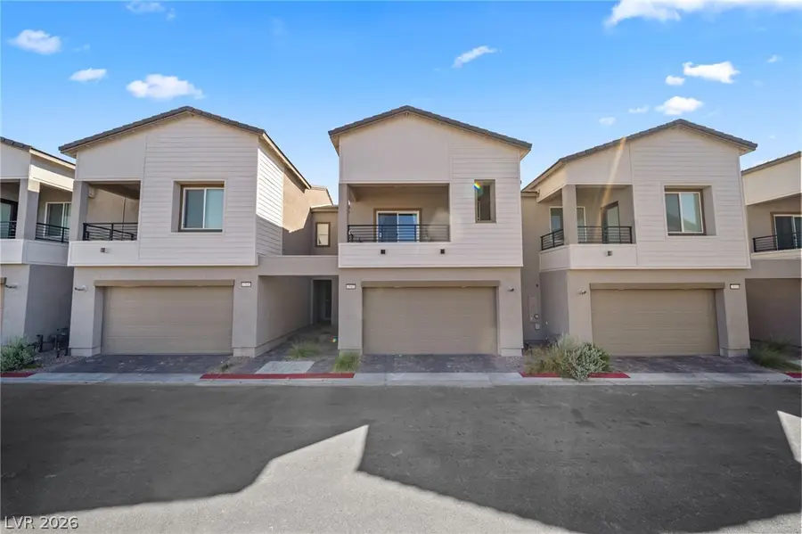 1543 Eliana Crossing Place, Henderson, NV 89002 - #3