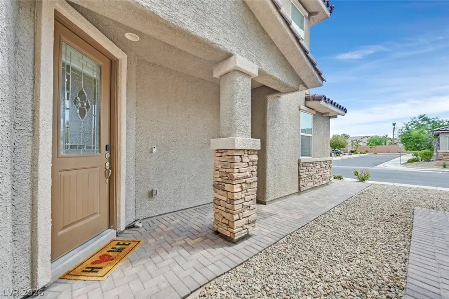 2486 Dragon Fire Lane, Henderson, NV 89052 - #3