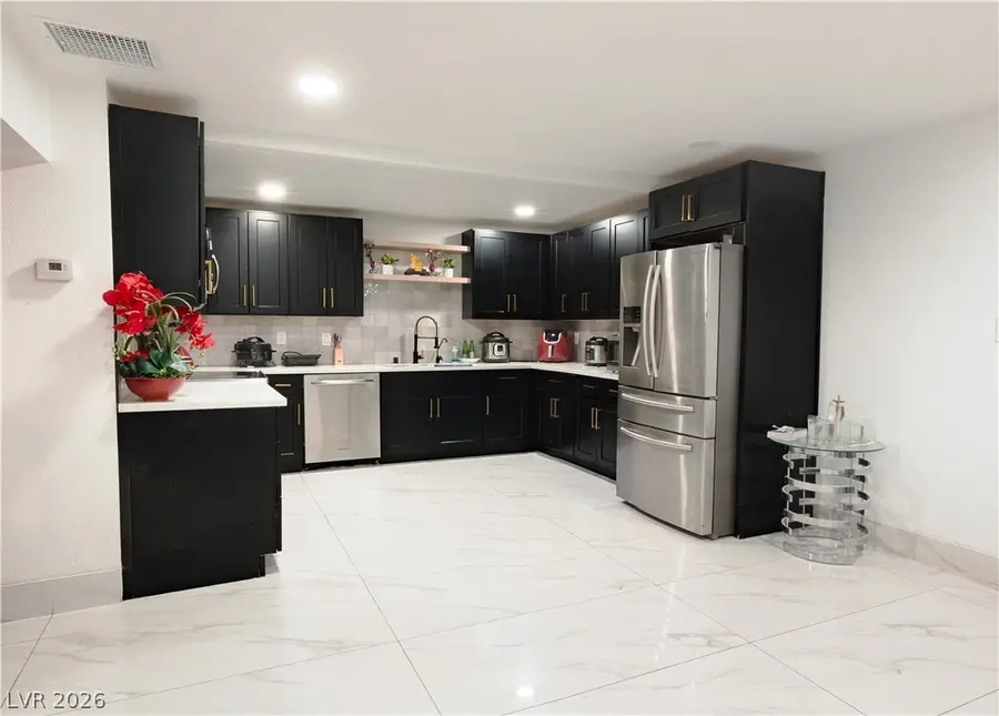 2307 Daley Street, North Las Vegas, NV 89030 - #3