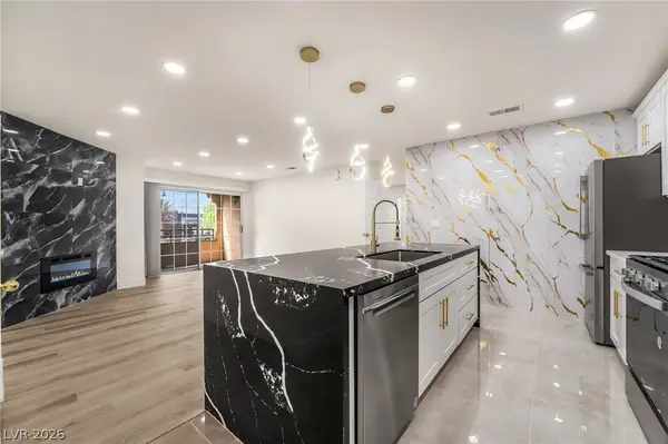 2200 S Fort Apache Road #2073, Las Vegas, NV 89117