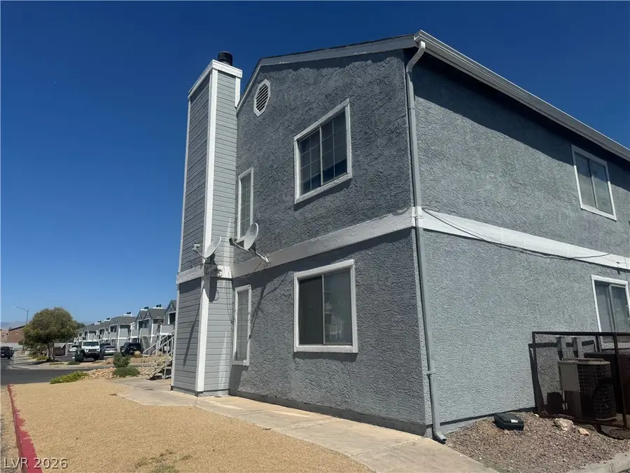 1998 Dwarf Star Drive, Las Vegas, NV 89115 - #3