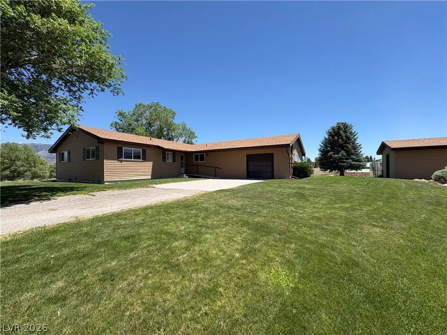 173 East Grant Avenue, Ely, NV 89301 - #2
