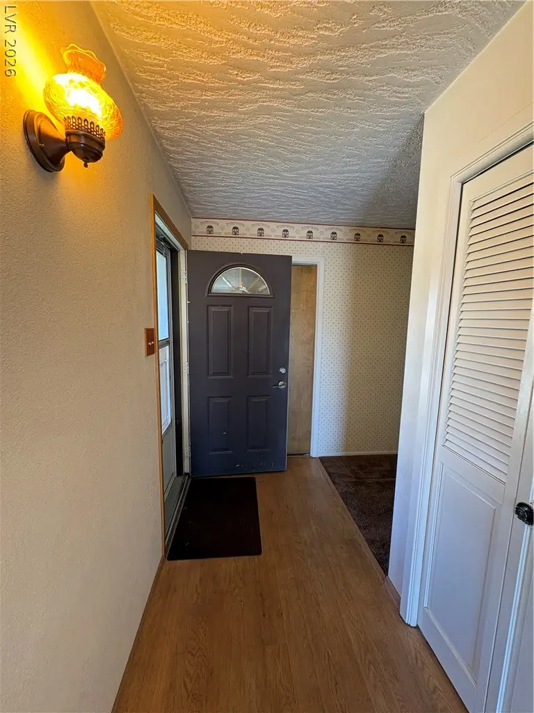 173 East Grant Avenue, Ely, NV 89301 - #3