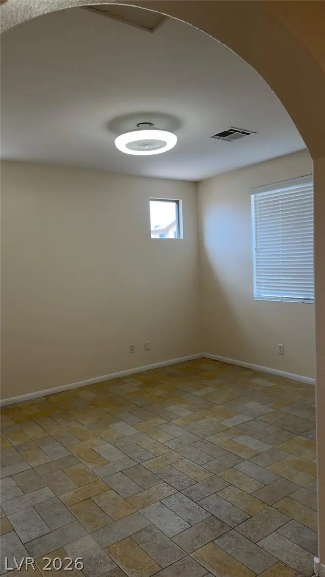 7608 Stray Horse Avenue, Las Vegas, NV 89113 - #3
