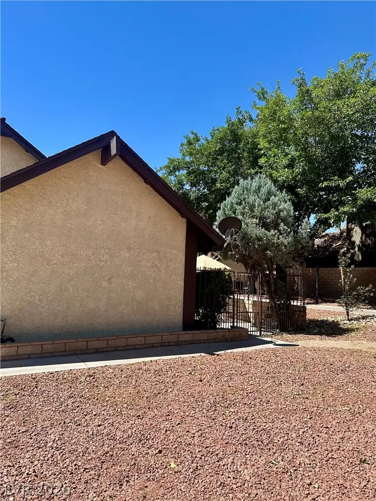 3151 Batavia Drive, Las Vegas, NV 89102 - #2