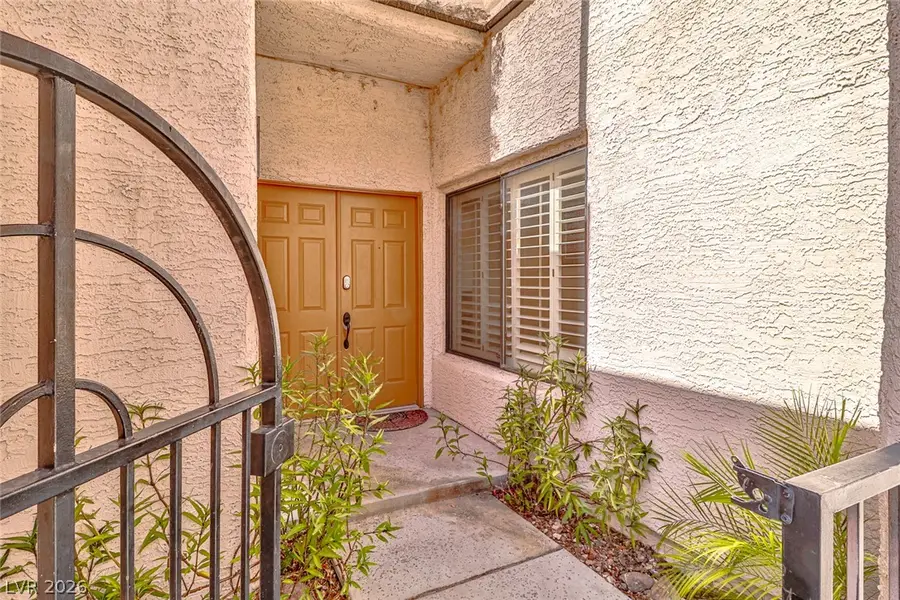 5446 Birchbrook Court, Las Vegas, NV 89120 - #2
