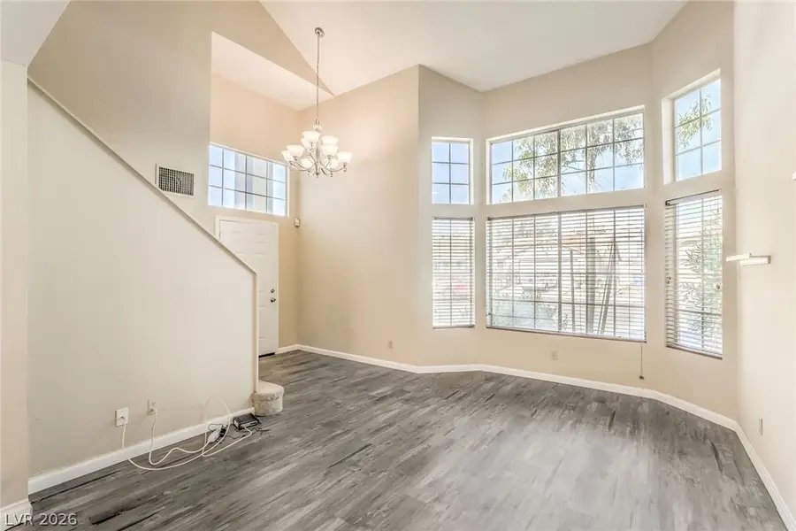 6256 Chinook Way, Las Vegas, NV 89108 - #3