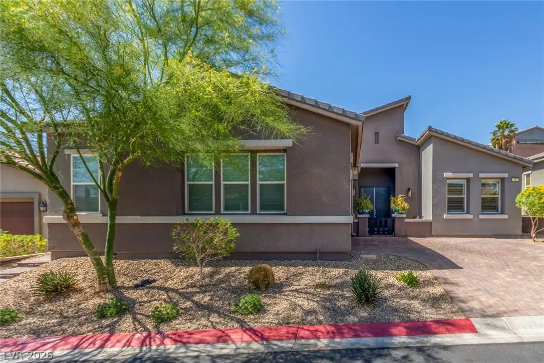8 Via Tiberina, Henderson, NV 89011 - #1