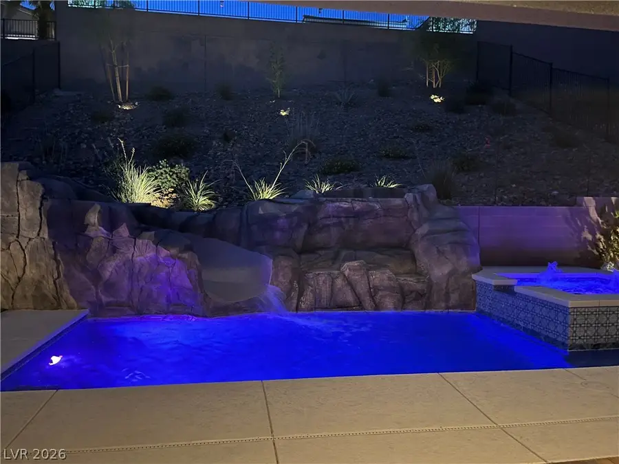 8 Via Tiberina, Henderson, NV 89011 - #2