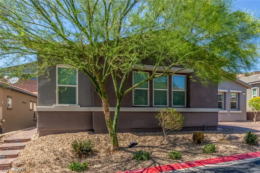8 Via Tiberina, Henderson, NV 89011 - #3