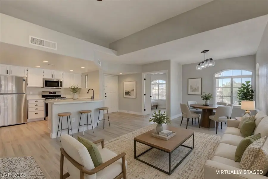7400 W Flamingo Road #2056, Las Vegas, NV 89147 - #2
