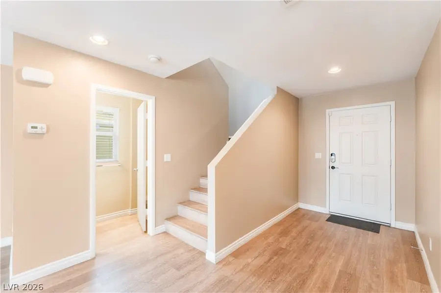 3233 Aiken Street, North Las Vegas, NV 89032 - #2