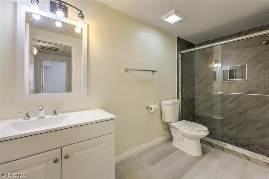 6955 N Durango Drive #2014, Las Vegas, NV 89149 - #3