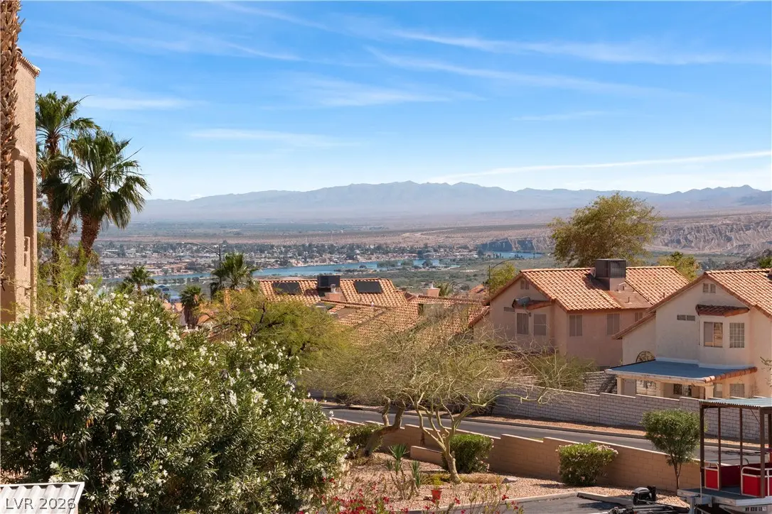 2242 Aspen Mirror Way #202, Laughlin, NV 89029 - #1