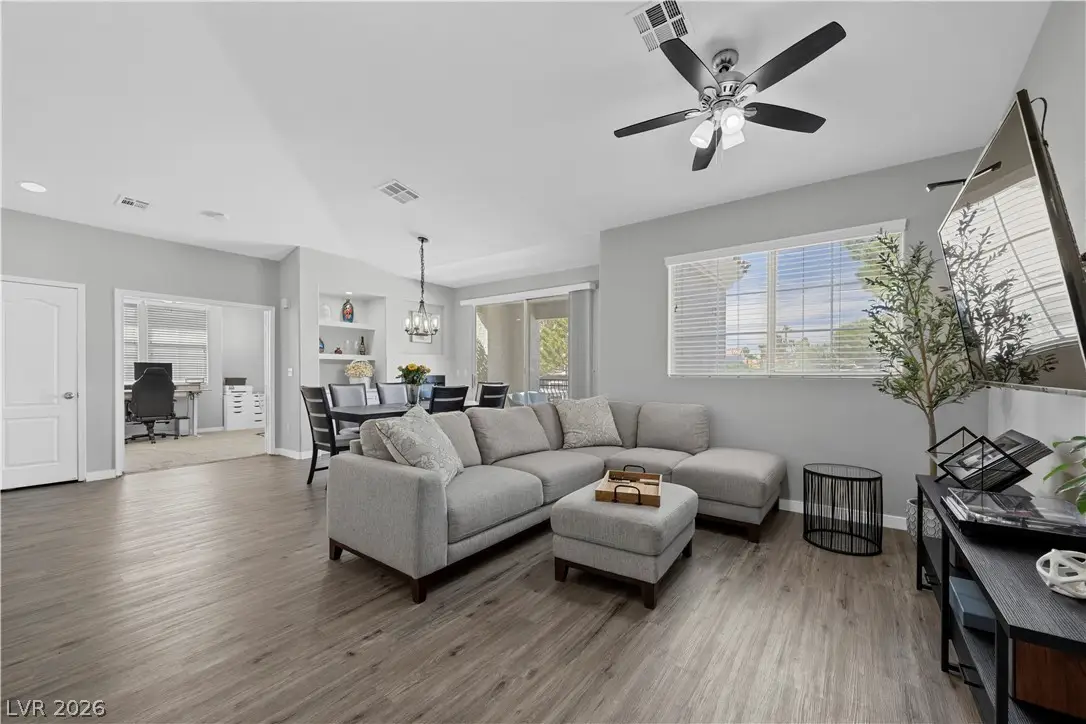 2325 Windmill Parkway #1124, Henderson, NV 89074 - #1
