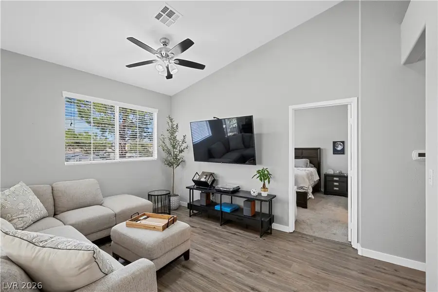 2325 Windmill Parkway #1124, Henderson, NV 89074 - #3
