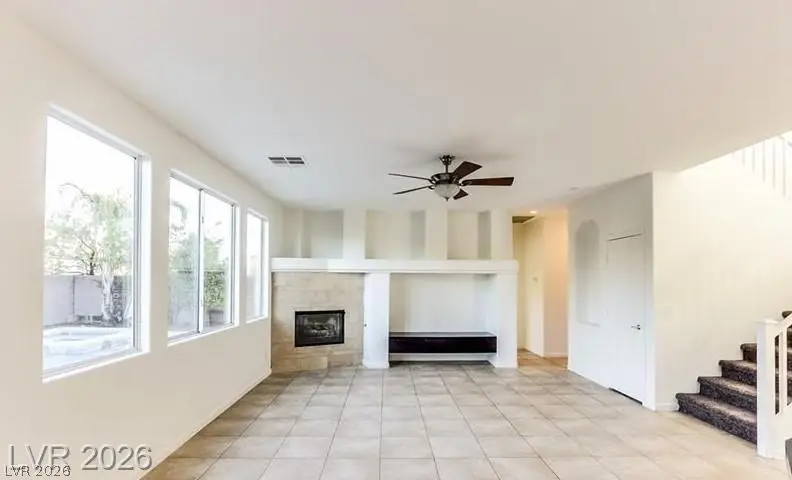 8244 Belmont Valley Street, Las Vegas, NV 89123 - #2