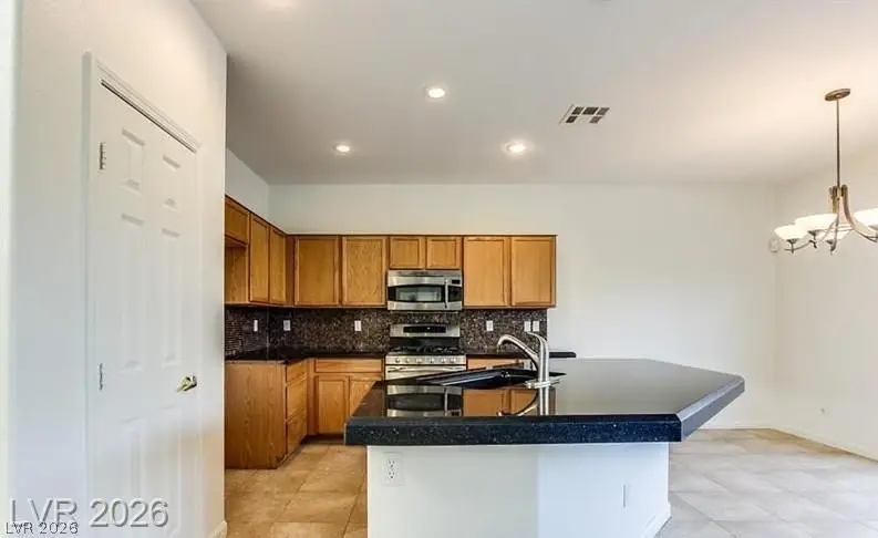 8244 Belmont Valley Street, Las Vegas, NV 89123 - #3