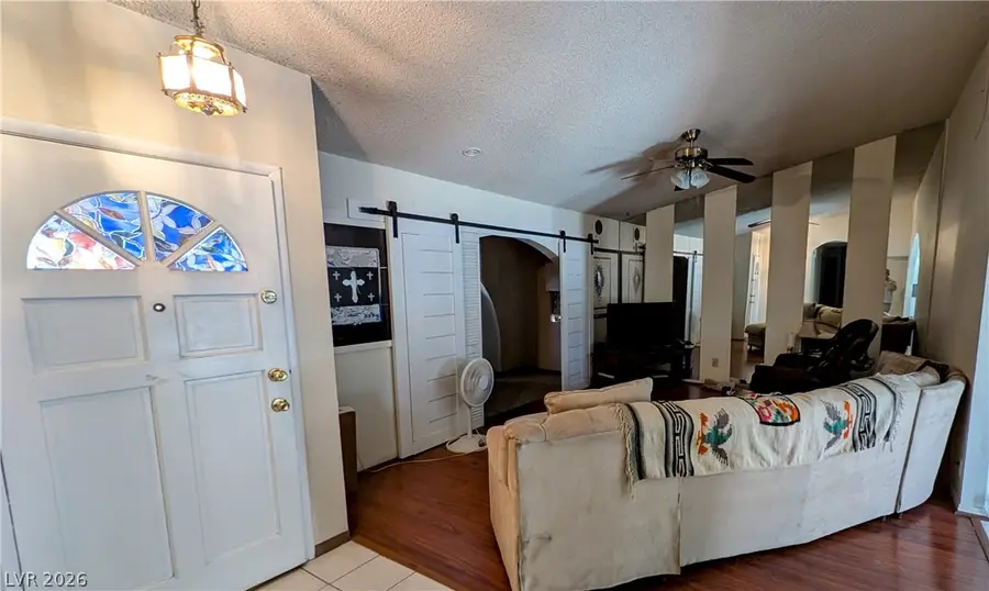 3204 Lindell Road, Las Vegas, NV 89146 - #2