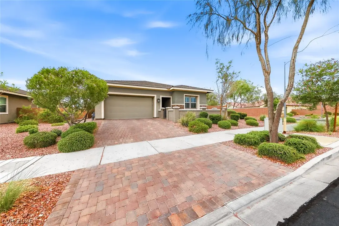 420 Pulse Avenue, Henderson, NV 89011 - #1