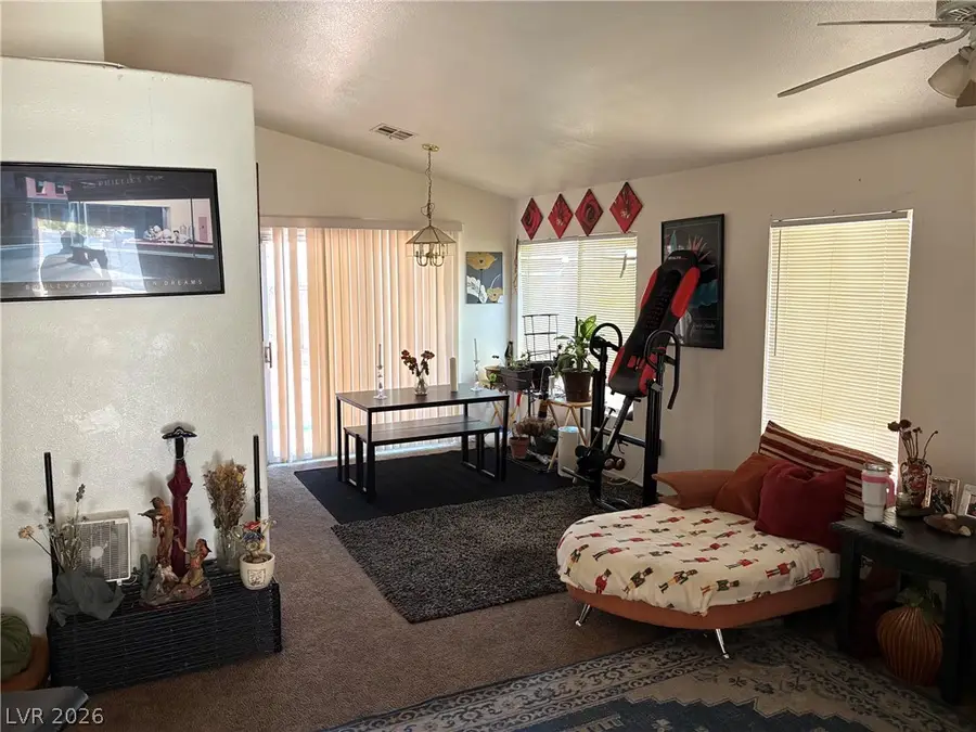 4222 Union Hill Court, North Las Vegas, NV 89032 - #2