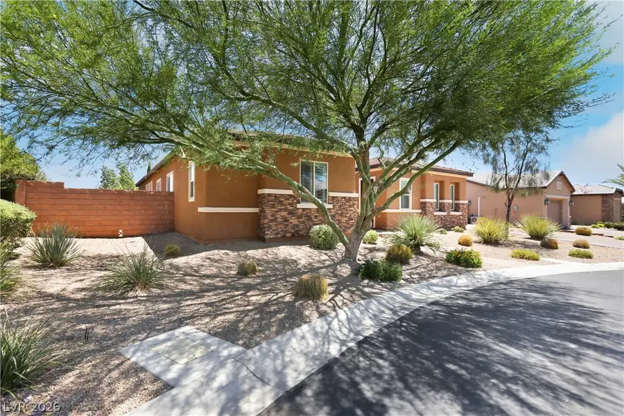 6930 Summer Sky Street, Las Vegas, NV 89149 - #2
