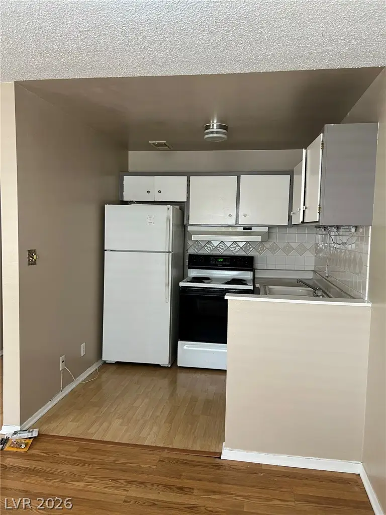 304 Orland Street #55, Las Vegas, NV 89107 - #3