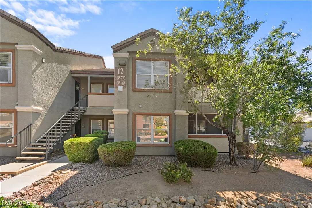 555 E Silverado Ranch Boulevard #2088, Las Vegas, NV 89183 - #1